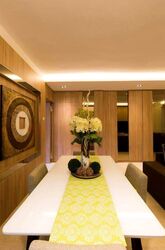 Blk 131B KIM TIAN VISTA (Bukit Merah), HDB 5 Rooms #561738131
